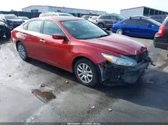 1N4AL3AP8GC190296 2016 NISSAN ALTIMA