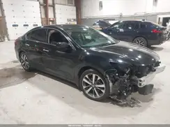 1N4AL3AP8GC190394 2016 NISSAN ALTIMA