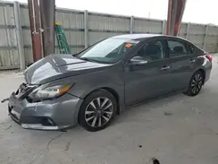1N4AL3AP8GC190606 2016 NISSAN ALTIMA