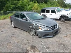 1N4AL3AP8GC190699 2016 NISSAN ALTIMA