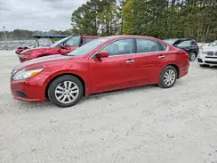 1N4AL3AP8GC191206 2016 NISSAN ALTIMA