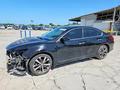 1N4AL3AP8GC191304 2016 NISSAN ALTIMA