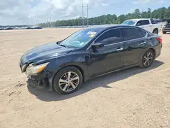 1N4AL3AP8GC191349 2016 NISSAN ALTIMA