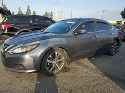 1N4AL3AP8GC191612 2016 NISSAN ALTIMA