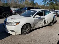 1N4AL3AP8GC191917 2016 NISSAN ALTIMA