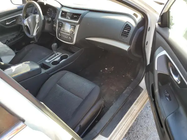 1N4AL3AP8GC191917 2016 NISSAN ALTIMA - Image 8