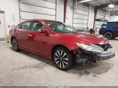 1N4AL3AP8GC192050 2016 NISSAN ALTIMA
