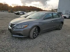 1N4AL3AP8GC192257 2016 NISSAN ALTIMA