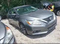 1N4AL3AP8GC192260 2016 NISSAN ALTIMA