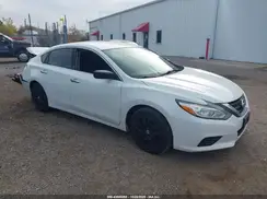 1N4AL3AP8GC192405 2016 NISSAN ALTIMA