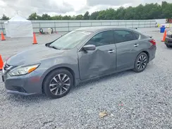 1N4AL3AP8GC192694 2016 NISSAN ALTIMA