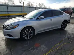 1N4AL3AP8GC192923 2016 NISSAN ALTIMA