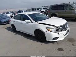1N4AL3AP8GC193120 2016 NISSAN ALTIMA