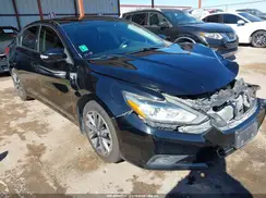 1N4AL3AP8GC193604 2016 NISSAN ALTIMA