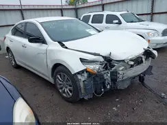 1N4AL3AP8GC194137 2016 NISSAN ALTIMA