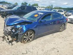 1N4AL3AP8GC194378 2016 NISSAN ALTIMA