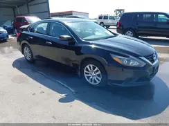 1N4AL3AP8GC194638 2016 NISSAN ALTIMA