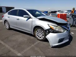 1N4AL3AP8GC195062 2016 NISSAN ALTIMA