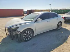 1N4AL3AP8GC195143 2016 NISSAN ALTIMA