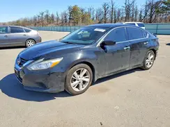 1N4AL3AP8GC195773 2016 NISSAN ALTIMA