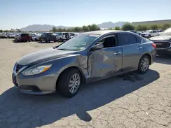 1N4AL3AP8GC195823 2016 NISSAN ALTIMA