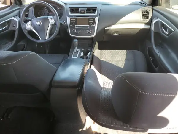 1N4AL3AP8GC195823 2016 NISSAN ALTIMA - Image 8