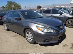 1N4AL3AP8GC195904 2016 NISSAN ALTIMA