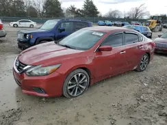 1N4AL3AP8GC196583 2016 NISSAN ALTIMA