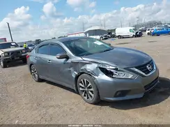 1N4AL3AP8GC196924 2016 NISSAN ALTIMA