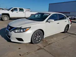 1N4AL3AP8GC197345 2016 NISSAN ALTIMA