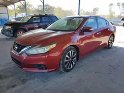 1N4AL3AP8GC197670 2016 NISSAN ALTIMA