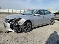 1N4AL3AP8GC197880 2016 NISSAN ALTIMA
