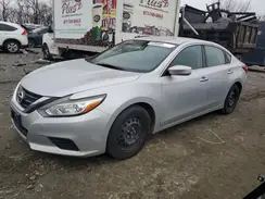 1N4AL3AP8GC198561 2016 NISSAN ALTIMA