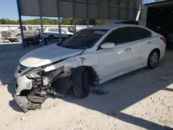 1N4AL3AP8GC198611 2016 NISSAN ALTIMA