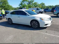 1N4AL3AP8GC198737 2016 NISSAN ALTIMA