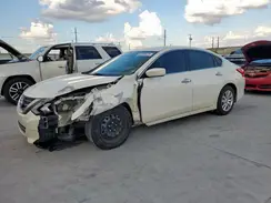 1N4AL3AP8GC198771 2016 NISSAN ALTIMA