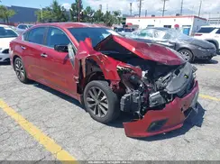 1N4AL3AP8GC198916 2016 NISSAN ALTIMA