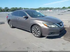 1N4AL3AP8GC199497 2016 NISSAN ALTIMA
