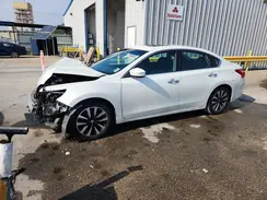1N4AL3AP8GC199533 2016 NISSAN ALTIMA