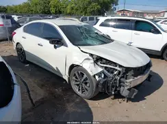 1N4AL3AP8GC199645 2016 NISSAN ALTIMA