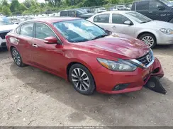 1N4AL3AP8GC199788 2016 NISSAN ALTIMA