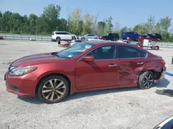 1N4AL3AP8GC199824 2016 NISSAN ALTIMA
