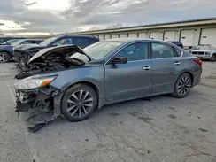 1N4AL3AP8GC200163 2016 NISSAN ALTIMA