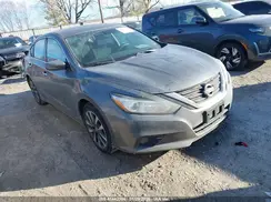 1N4AL3AP8GC200194 2016 NISSAN ALTIMA