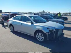 1N4AL3AP8GC200308 2016 NISSAN ALTIMA