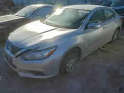 1N4AL3AP8GC200311 2016 NISSAN ALTIMA