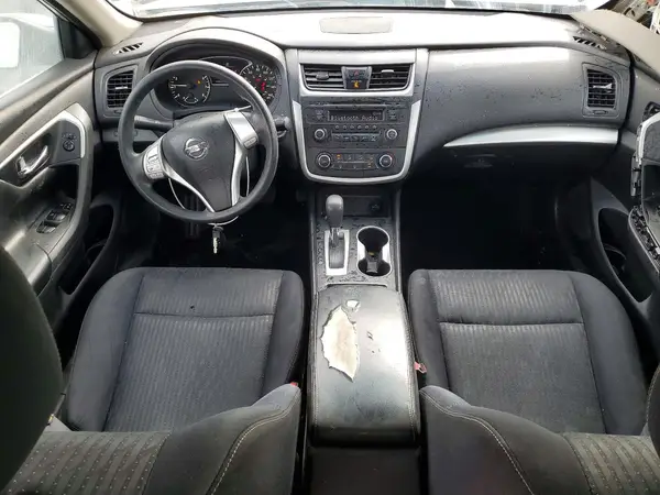1N4AL3AP8GC200311 2016 NISSAN ALTIMA - Image 8