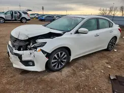 1N4AL3AP8GC200440 2016 NISSAN ALTIMA