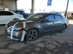 1N4AL3AP8GC201099 2016 NISSAN ALTIMA