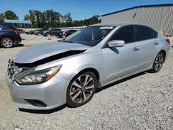1N4AL3AP8GC201247 2016 NISSAN ALTIMA